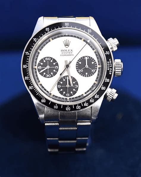 antique roadshow rolex oyster|rolex oyster cosmograph 1971 sold.